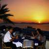 Corinthia Labranda Hotel 